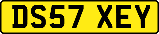 DS57XEY
