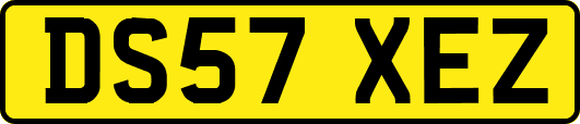 DS57XEZ