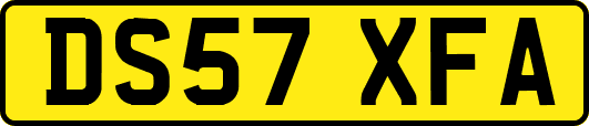 DS57XFA