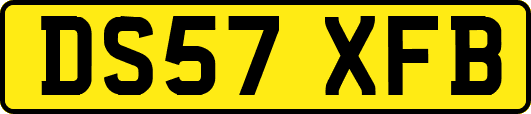 DS57XFB