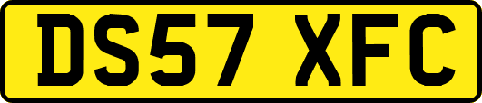 DS57XFC