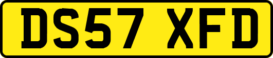 DS57XFD