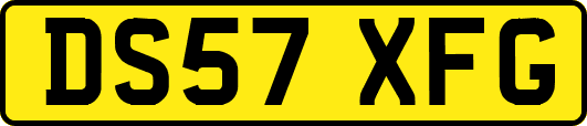 DS57XFG