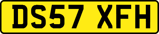 DS57XFH