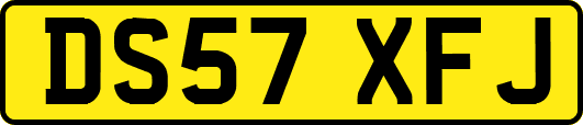 DS57XFJ
