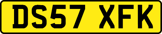 DS57XFK