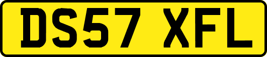 DS57XFL