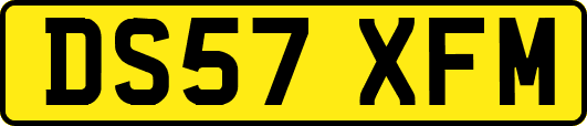DS57XFM