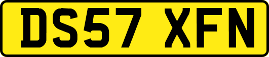 DS57XFN