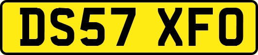DS57XFO