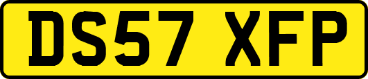 DS57XFP