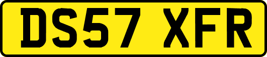 DS57XFR