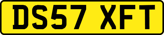 DS57XFT