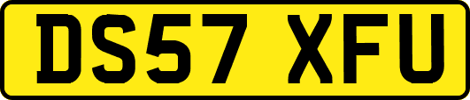 DS57XFU