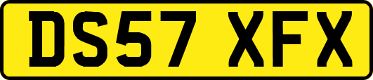 DS57XFX