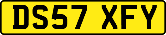 DS57XFY