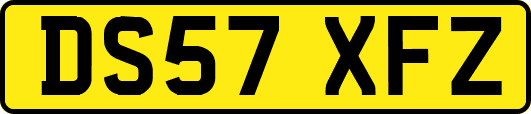 DS57XFZ