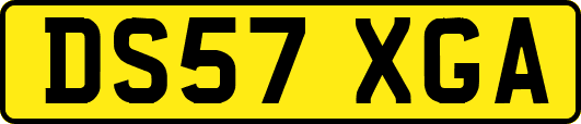 DS57XGA