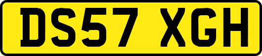 DS57XGH