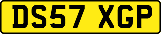 DS57XGP