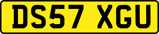 DS57XGU