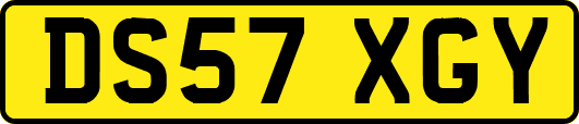 DS57XGY
