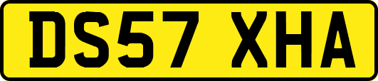 DS57XHA