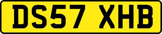 DS57XHB