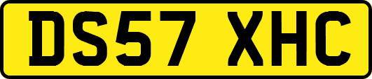 DS57XHC