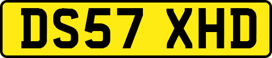 DS57XHD