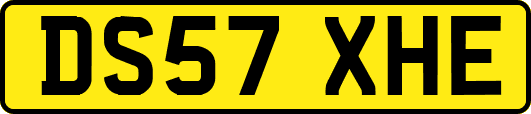 DS57XHE