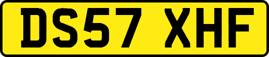 DS57XHF