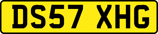 DS57XHG