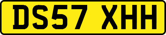DS57XHH