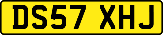 DS57XHJ