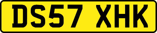 DS57XHK