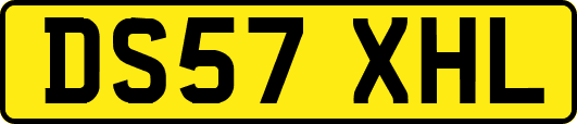 DS57XHL
