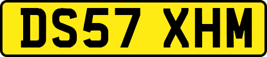 DS57XHM