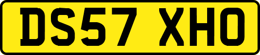 DS57XHO