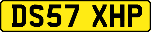 DS57XHP