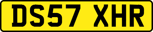 DS57XHR