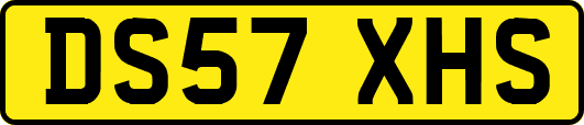 DS57XHS