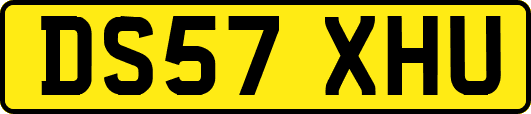 DS57XHU