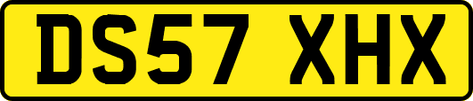 DS57XHX