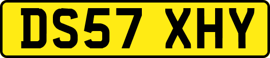 DS57XHY