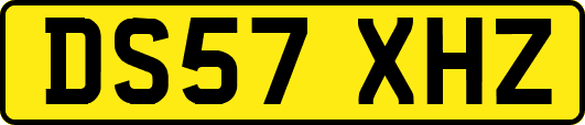 DS57XHZ