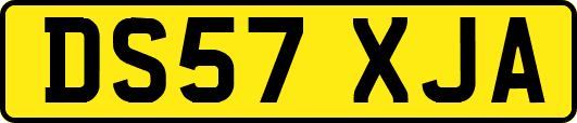 DS57XJA