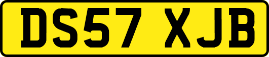 DS57XJB