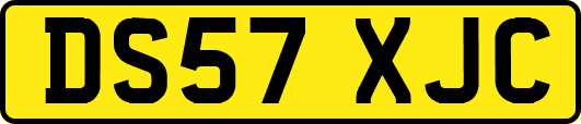 DS57XJC