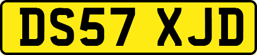 DS57XJD